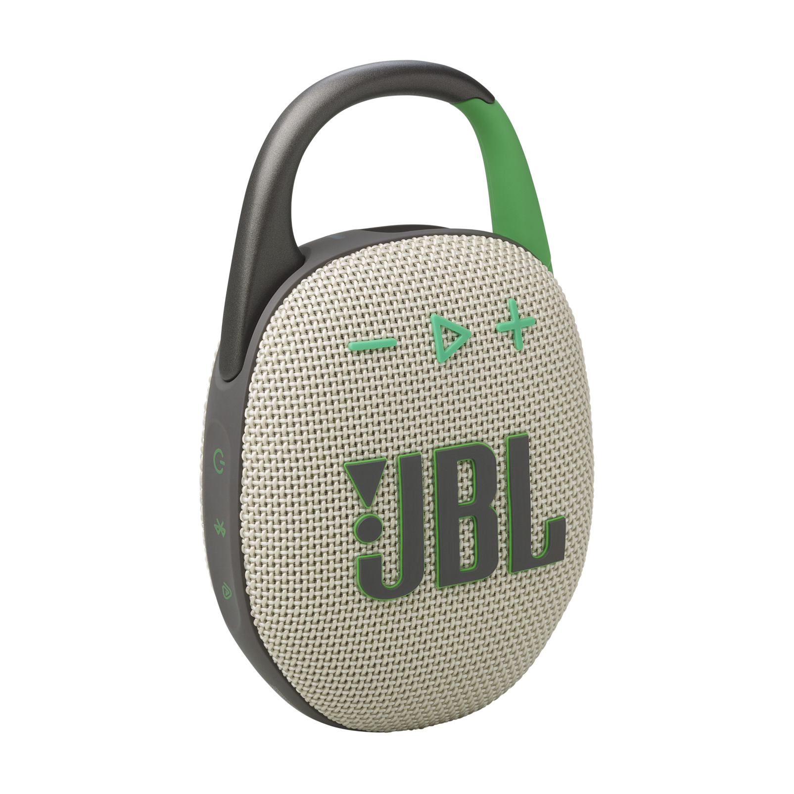 Bluetoothスピーカー、CLIP5 JBL Clip 5 | ポータブルBluetoothスピーカー