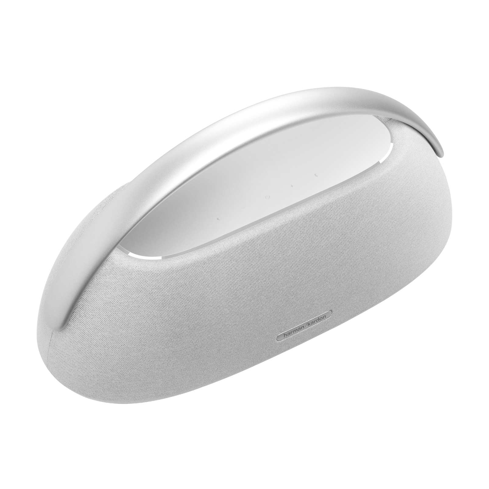 3-1908 harman/kardonワイヤレスBluetooth スピーカー ハーマンカードン ワイヤレススピーカー Bluetooth アレクサ搭載
