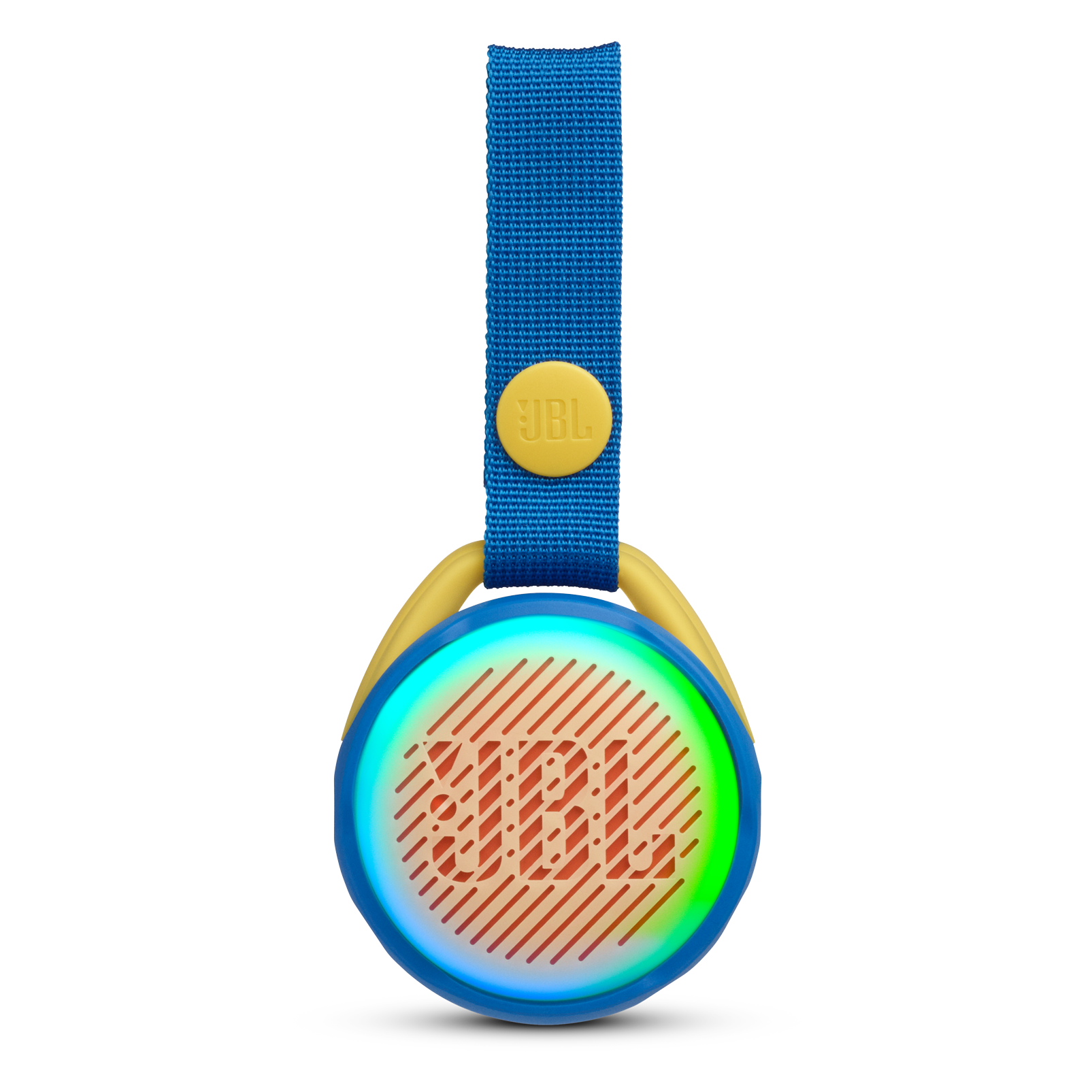jbl speaker for kids