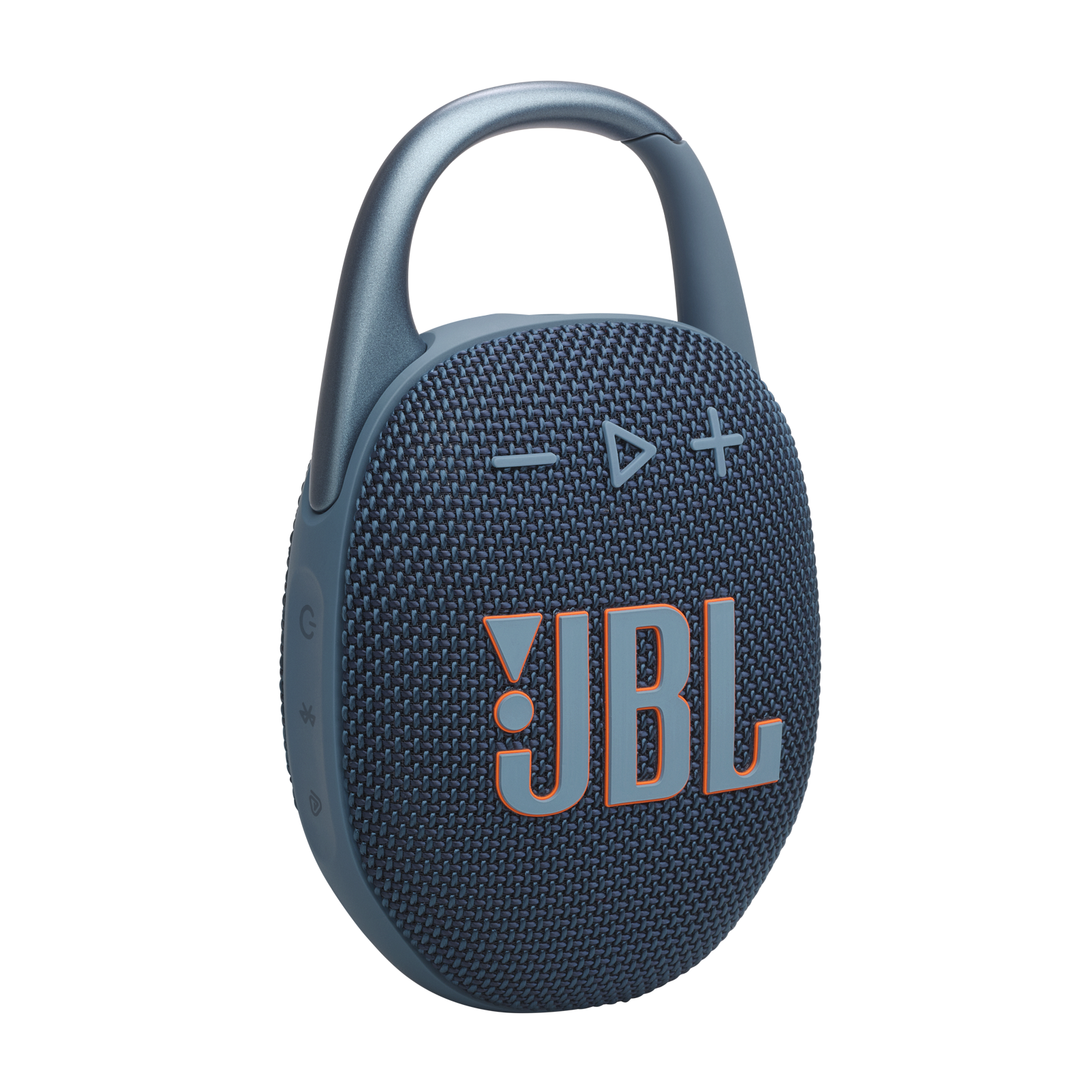（訳ありセール 格安） JBL Clip 5 | ポータブルBluetoothスピーカー スピーカー・ウーファー