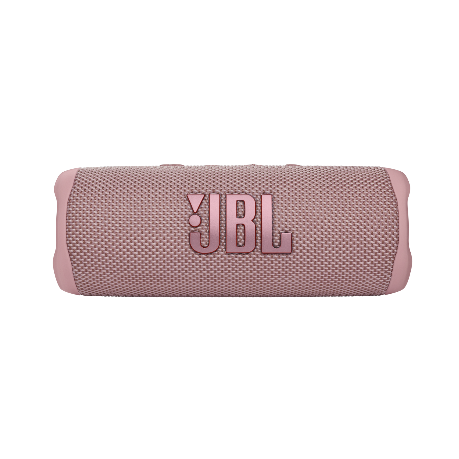 JBL FLIP6 迷彩柄 Bluetoothスピーカー JBL Flip 6 | ポータブルウォータープルーフスピーカー