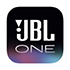 JBL Authentics 300 直感的な本体操作とJBL Oneによる統合操作 - Image