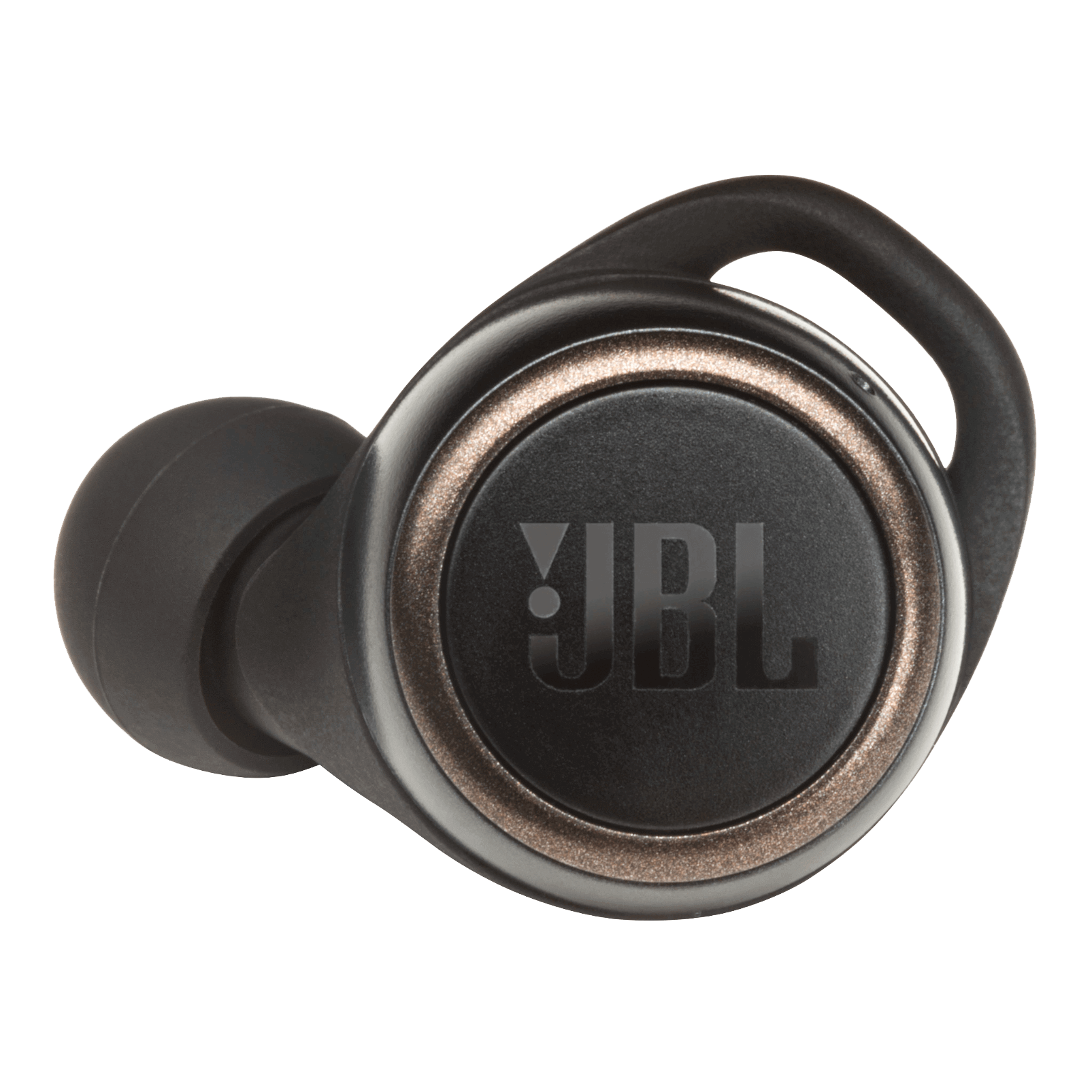jbl live 300bt wireless bluetooth