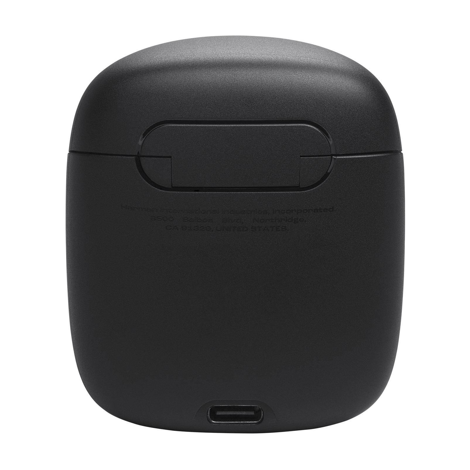 JBL Quantum Stream Wireless USB-C | USB Type-C ワイヤレスマイク