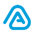 Auracast™によるマルチスピーカー接続