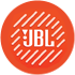 JBL Grip JBL Portableアプリ - Image