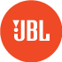 JBLならではのプロサウンド