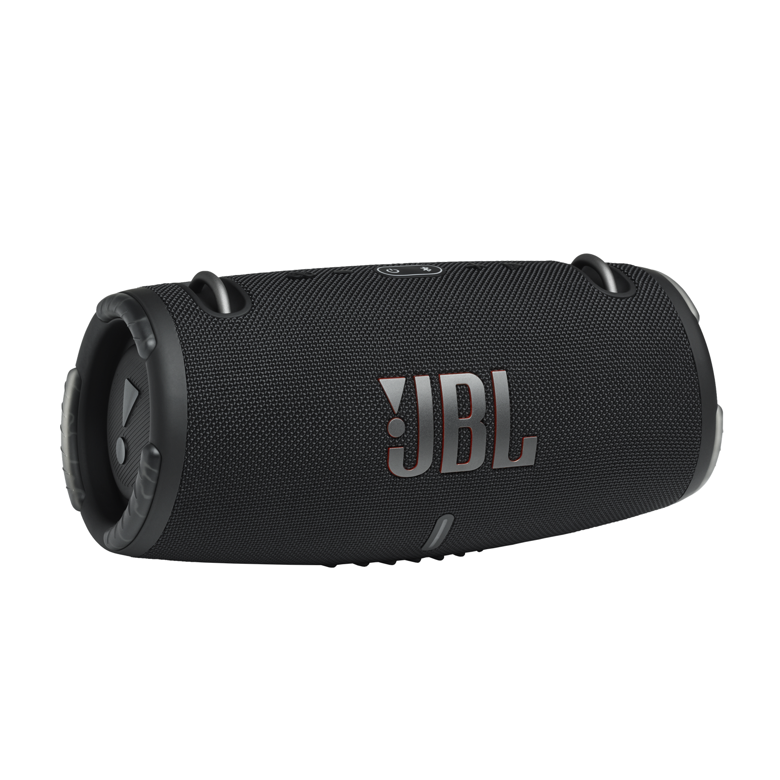 スピーカー・ウーファー JBL EXTREME3 JBL Xtreme 3 | 防水ポータブルスピーカー