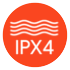 JBL Partybox Encore Essential IPX4防滴 - Image