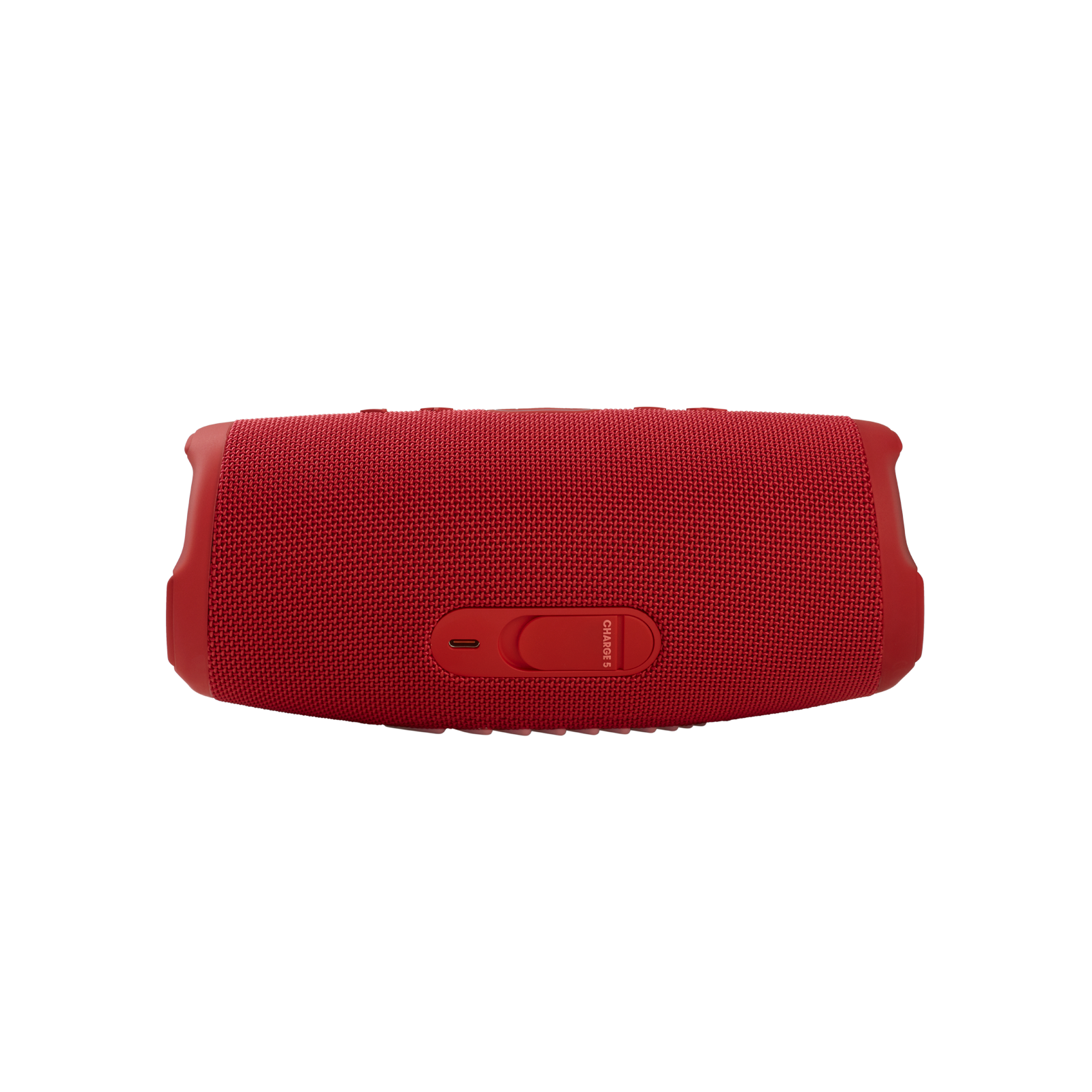 もものすけ　JBL Charge 5 ワイヤレススピーカー JBL Charge 5 | モバイルバッテリー機能付きポータブル防水