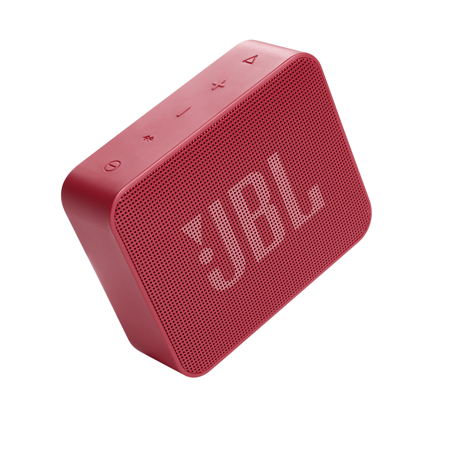 JBL Go Essential | ポータブル ウォータープルーフ スピーカー