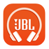 JBL Live 770NC JBL Headphonesアプリ - Image