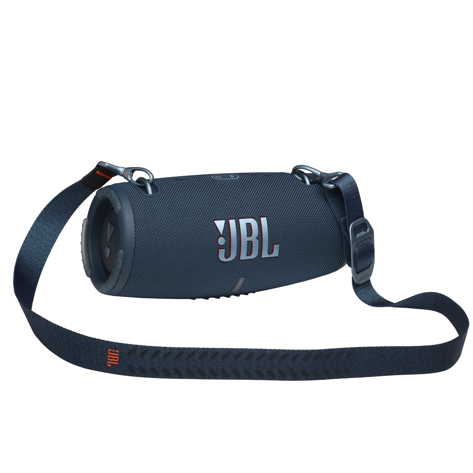 JBL Xtreme 3 | 防水ポータブルスピーカー