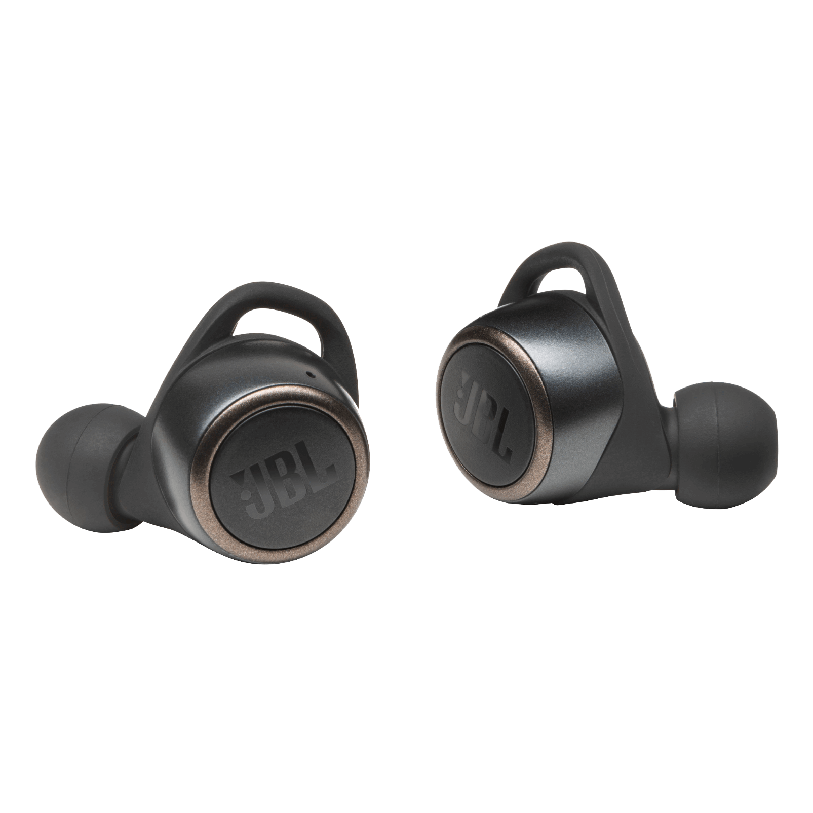 jbl live 300bt wireless bluetooth
