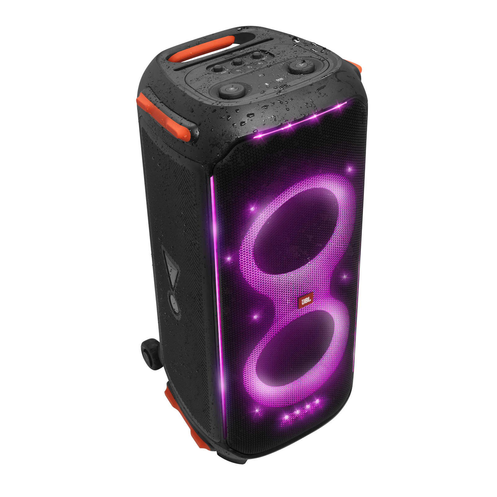 JBL Partybox 710