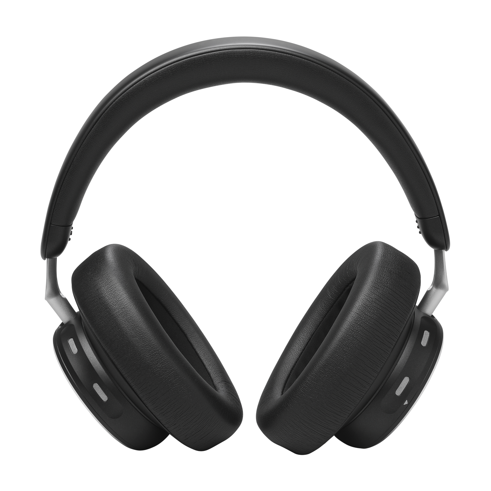 AKG N9 Hybrid ワイヤレスヘッドホン AKG N9 Hybrid | Wireless over-ear noise cancelling headphones