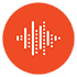 JBL PartyBox Club 120 AI Sound Boost - Image