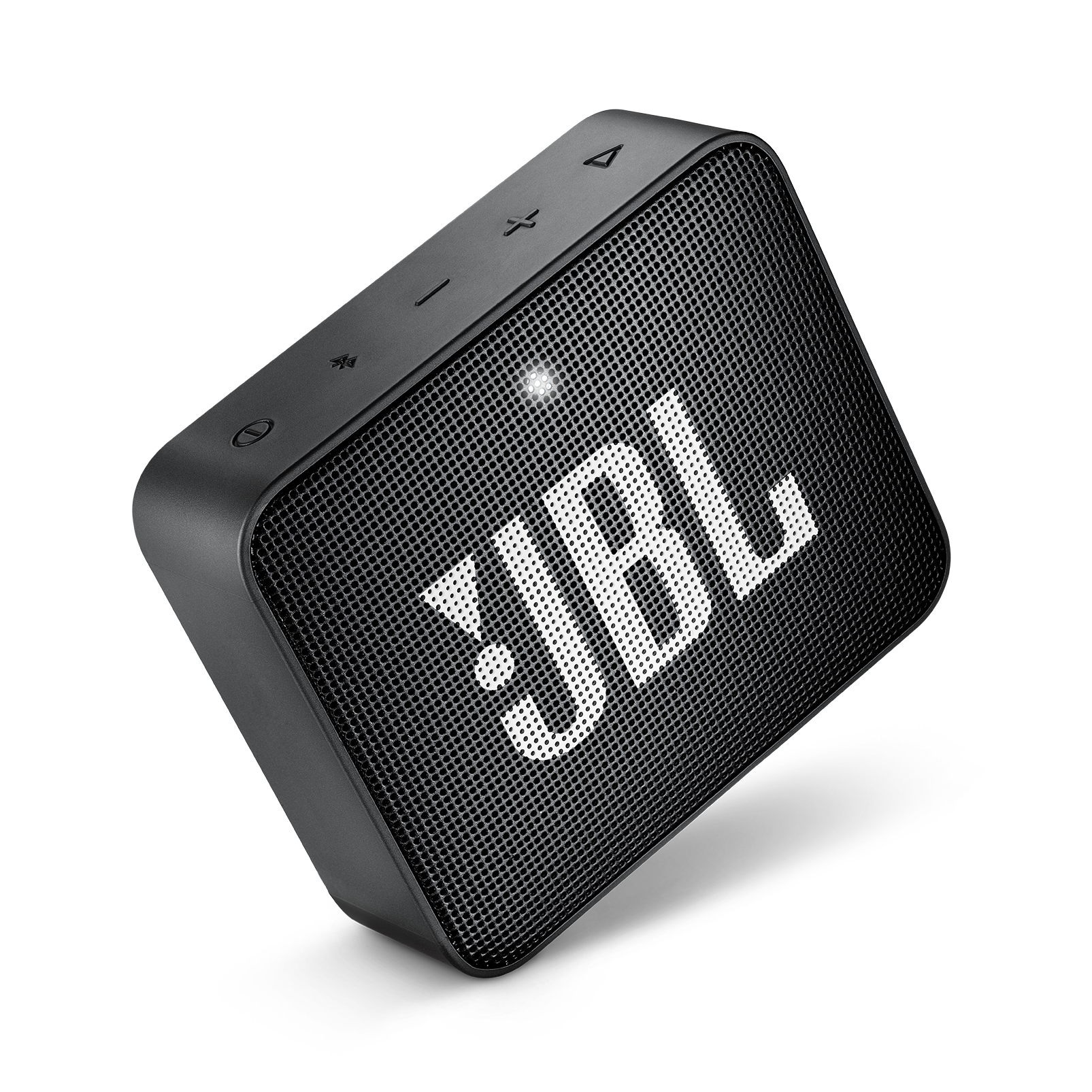 JBL GO2  5個セットBLACKAirPlay