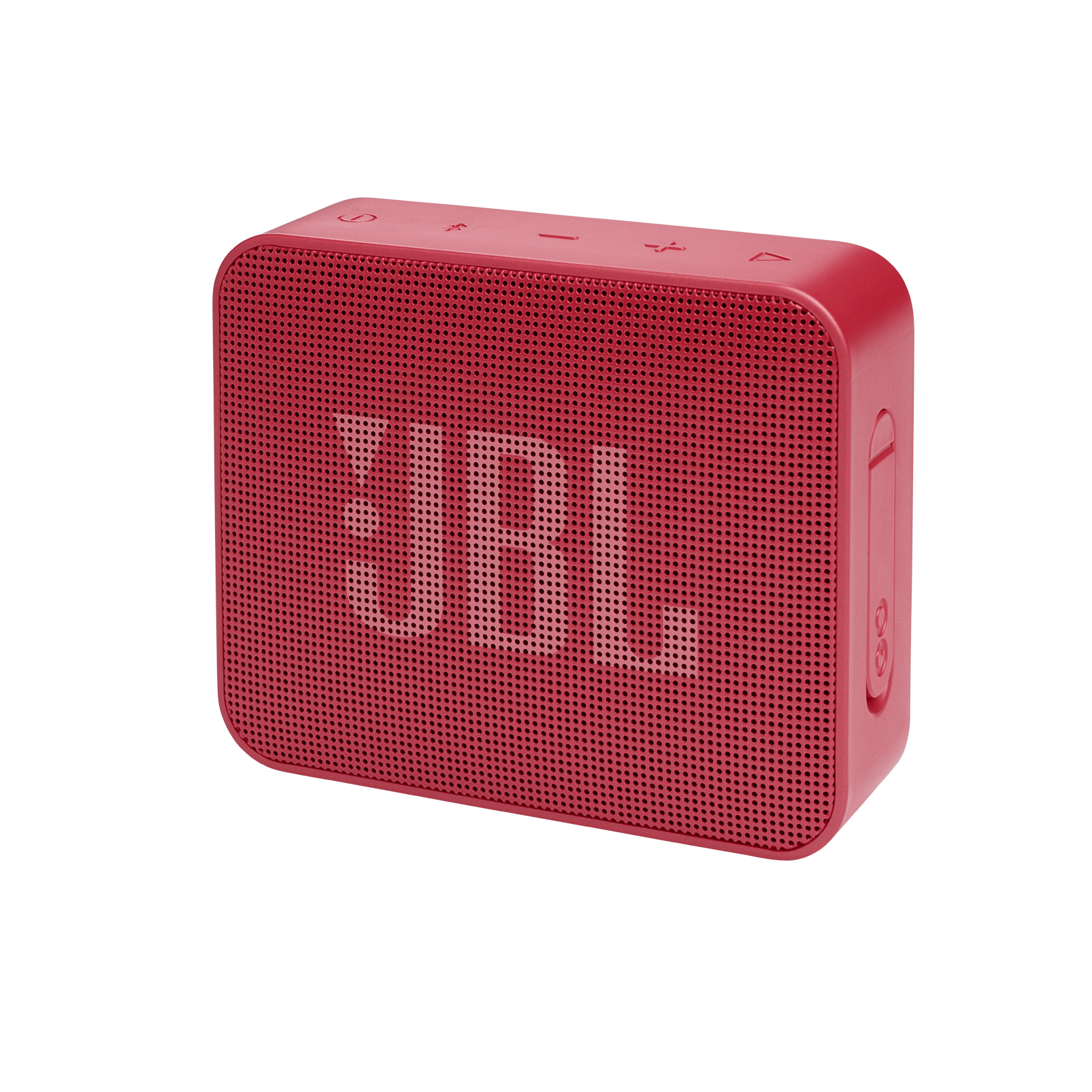 JBL Go Essential | ポータブル ウォータープルーフ スピーカー