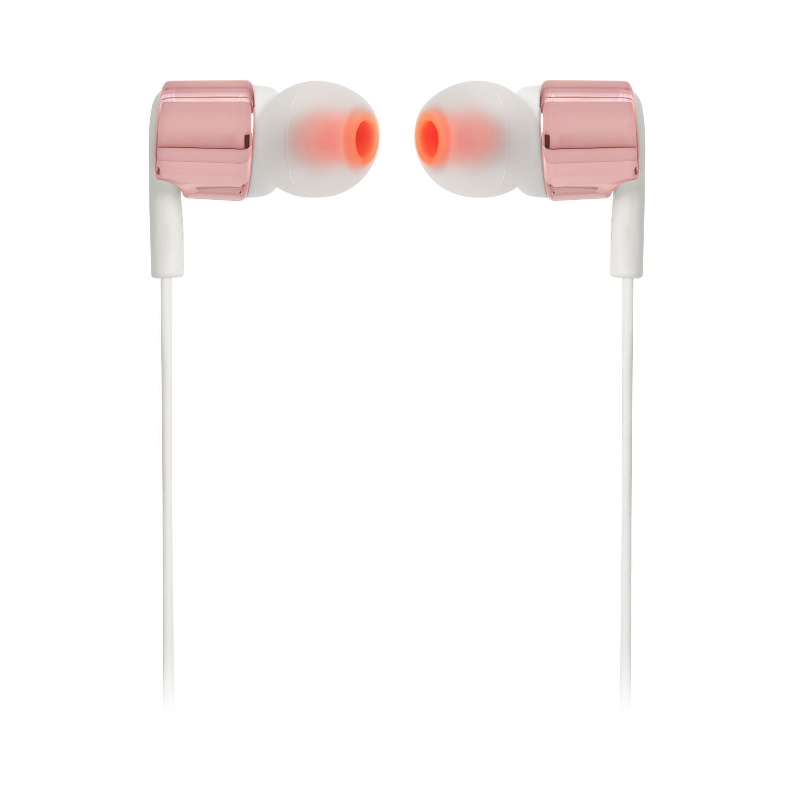 T210(ティー210) : JBL/カナルイヤホン,有線 T210(ティー210) : JBL/カナルイヤホン,有線