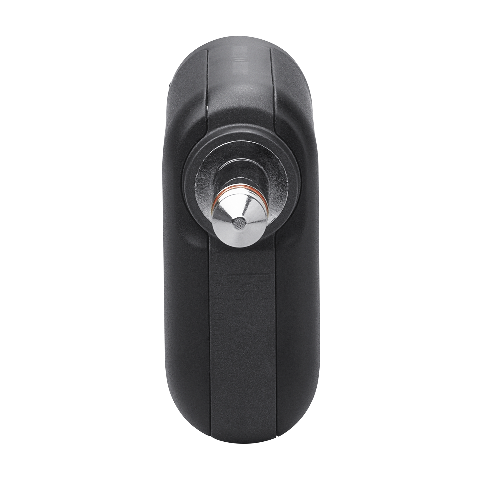JBL PartyBox Wireless Mic | デジタルワイヤレスマイク