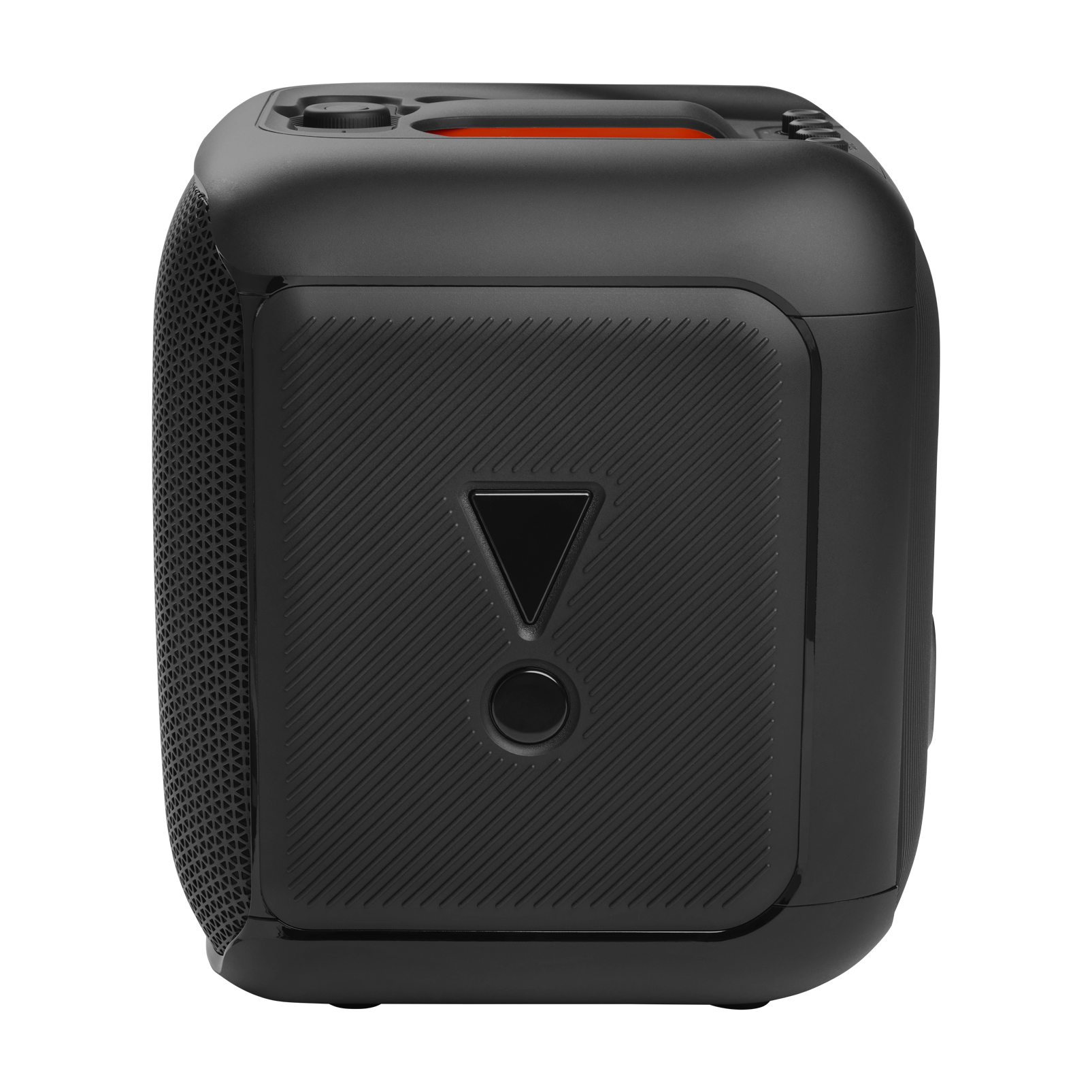 JBL PartyBox Encore | 100Wのパワフルなサウンドにダイナミック