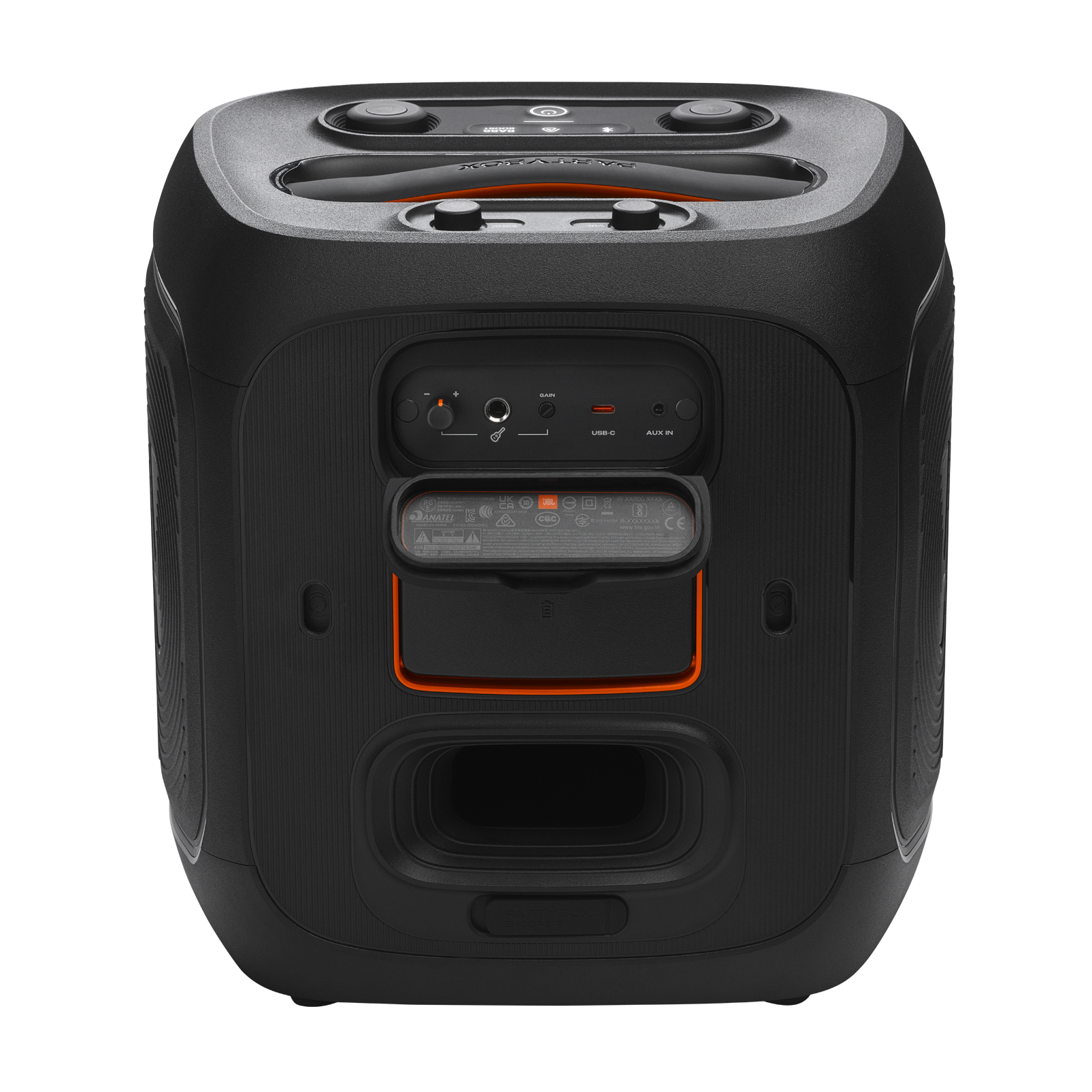 JBL CLUB 4020 スピーカー 2個セット 未使用 Amazon.com: JBL CLUB4020 4