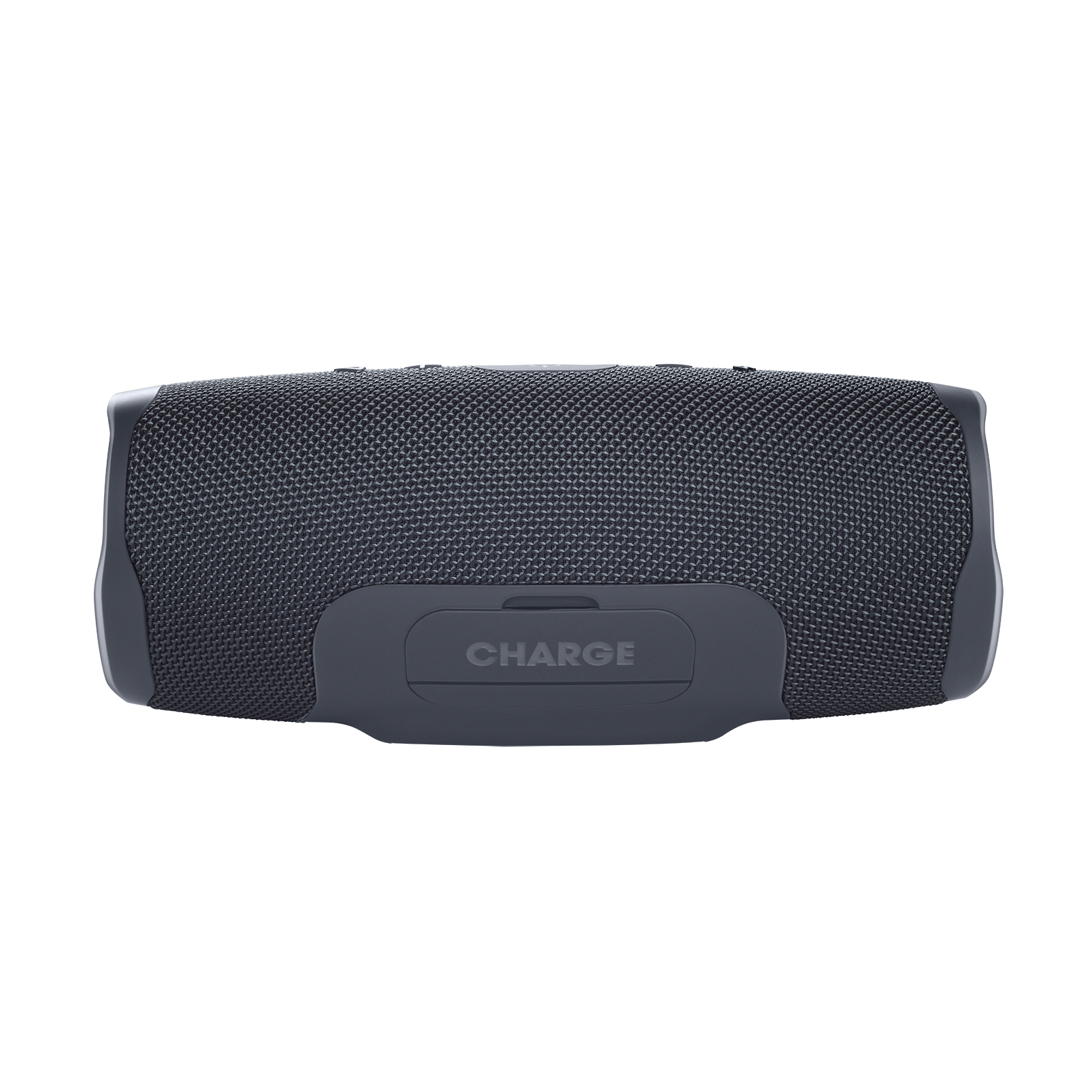 JBL Charge Essential 2 | モバイルバッテリー機能付き