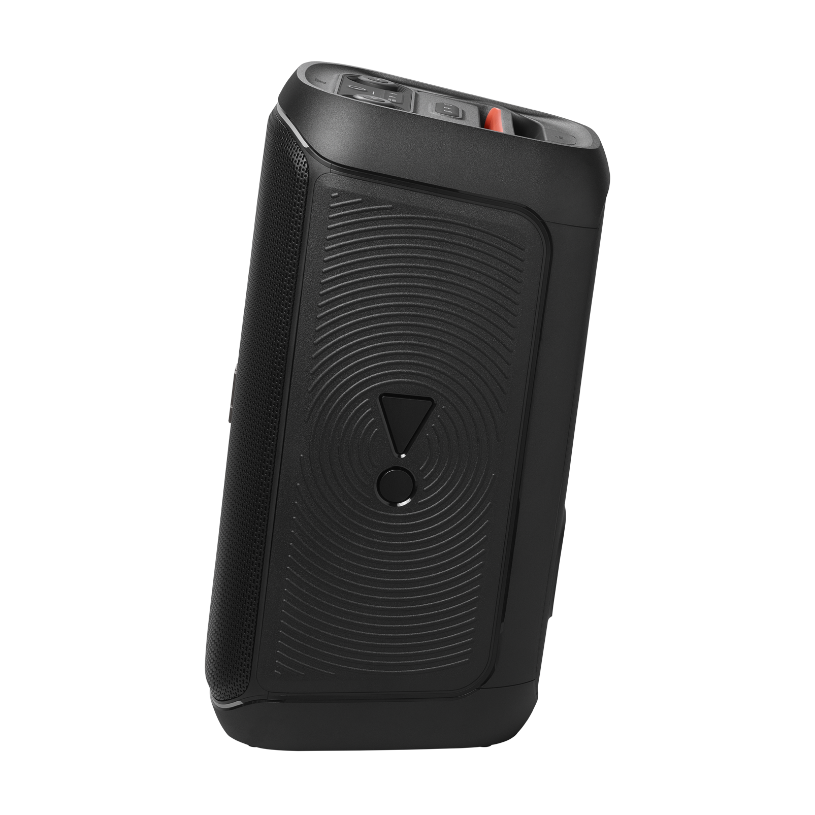 JBL PARTYBOX CLUB 120 ワイヤレススピーカー JBL PartyBox Club 120 | ポータブルパーティースピーカー