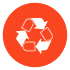 JBL Grip リサイクルプラスチックとファブリック、さらにFSC認証紙パッケージを採用 - Image
