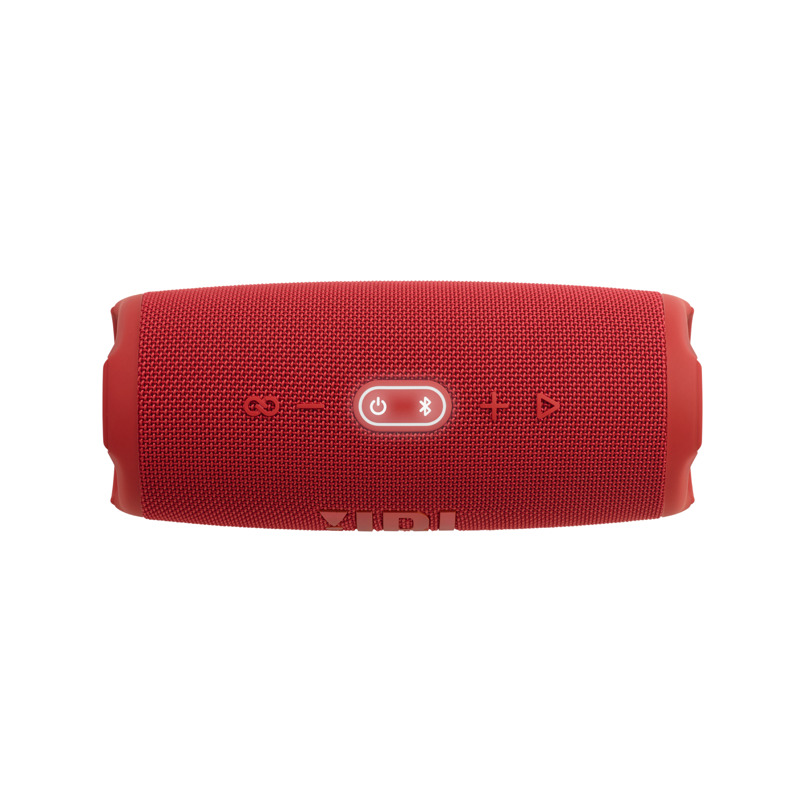 JBL Charge 5 レッド スピーカー JBL JBL公式 ポータブルスピーカー CHARGE 5 Bluetooth