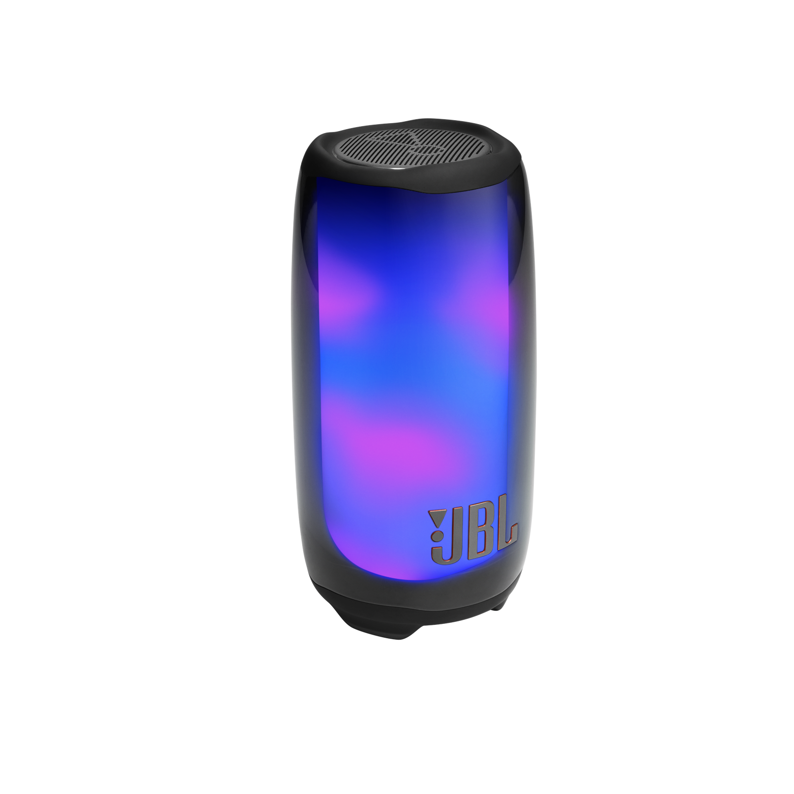JBL Pulse 5 | ポータブルBluetoothスピーカー