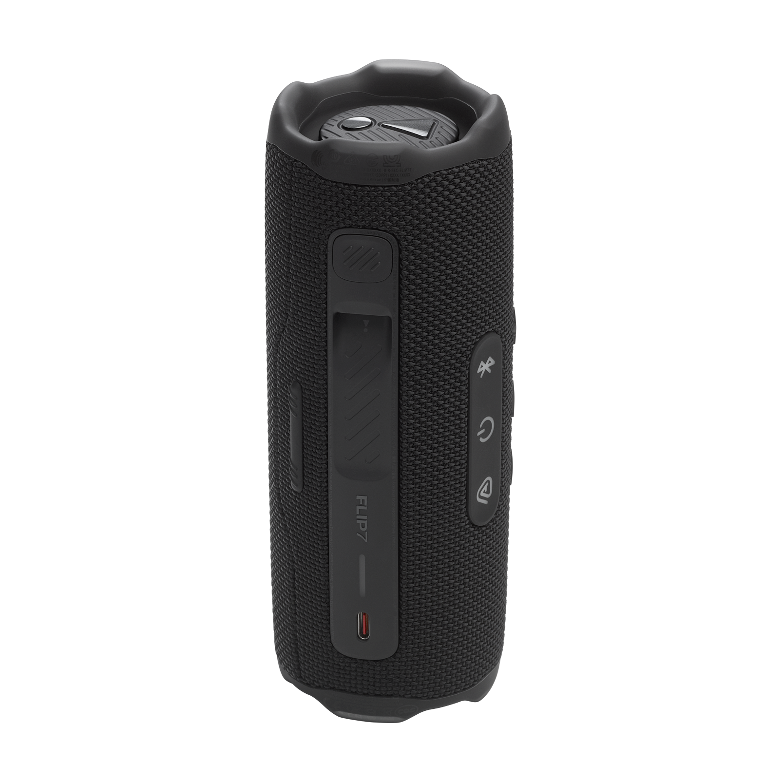 JBL Bluetooth スピーカー Harman JBL Flip 7 | 防水対応ポータブルBluetoothスピーカー