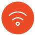 JBL Boombox 3 Wi-Fi AirPlay、Alexa Multi-Room Music、Chromecast built-in™、そしてSpotify Connect対応のビルトインWi-Fi - Image