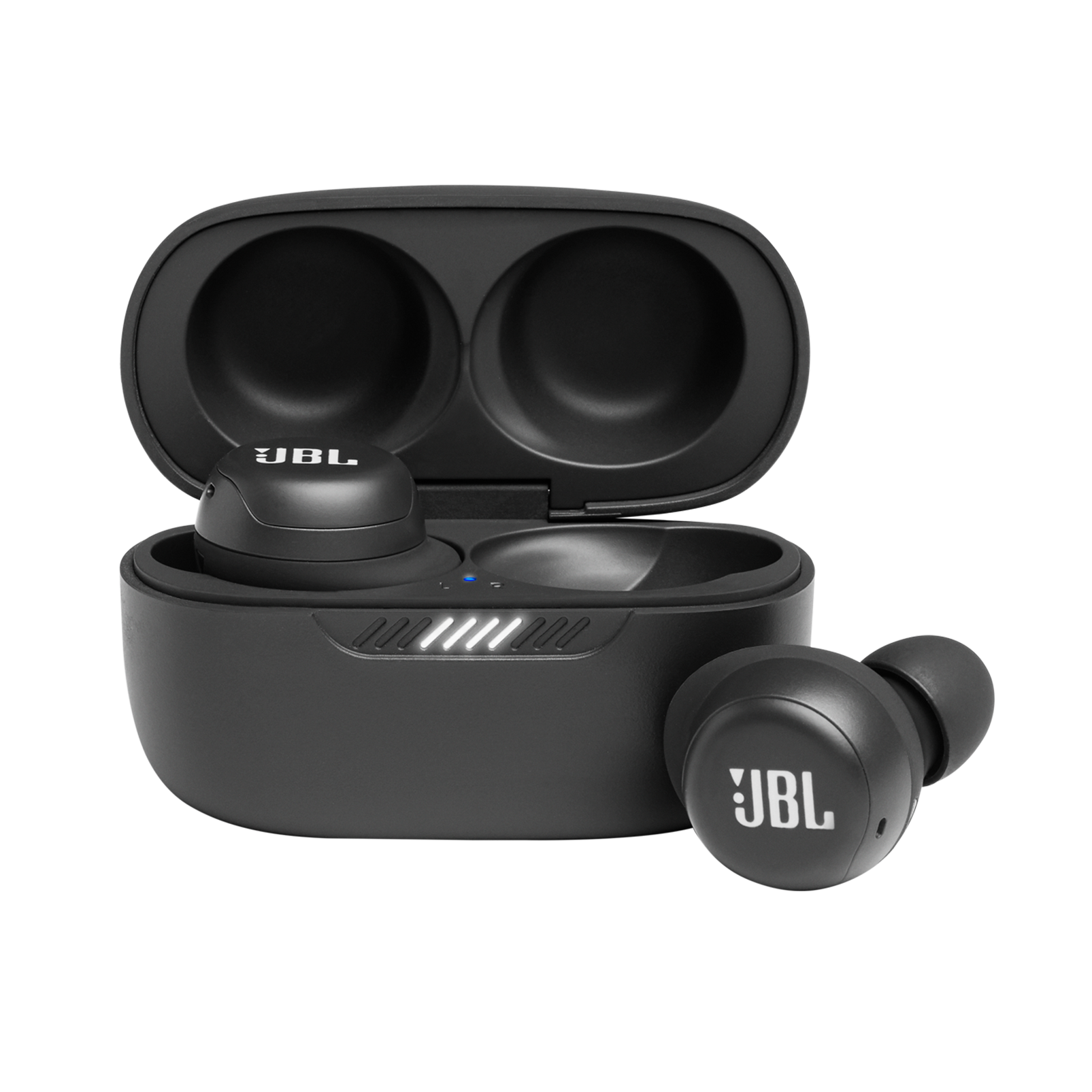 jbl live free nc tws
