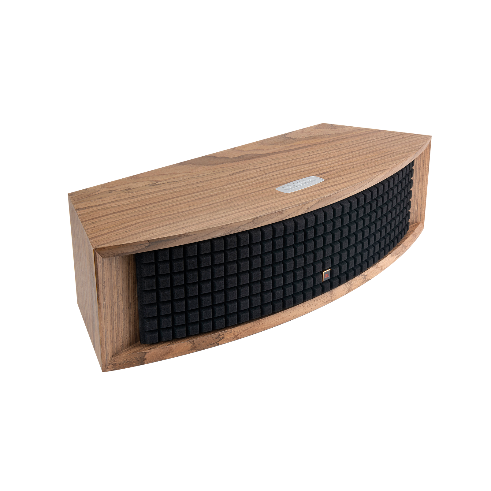 JBL L42ms Music System | インテグレーテッド・ミュージック JBL L42ms Music System | インテグレーテッド・ミュージック