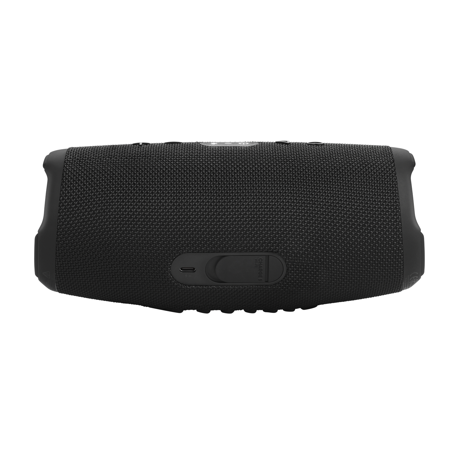 JBL Charge 5 Wi-Fi | ポータブル Wi-Fi / Bluetooth スピーカー JBL Charge 5 Wi-Fi | ポータブル Wi-Fi / Bluetooth スピーカー