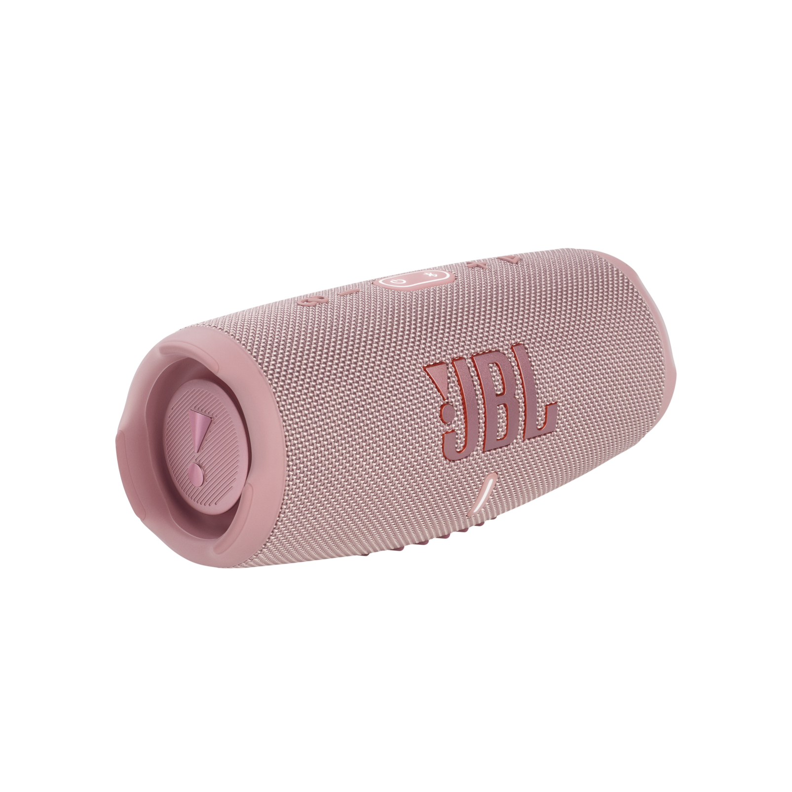 JBL Charge 5 | モバイルバッテリー機能付きポータブル防水