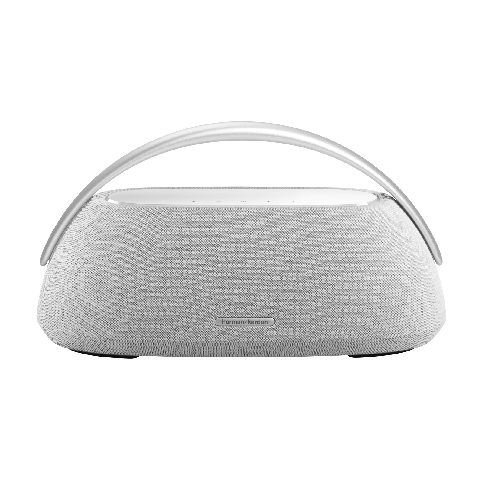 喜ばれる誕生日プレゼント Harman Bluetooth対応ポータブルスピーカー | 3 Play + Go Kardon スピーカー・ウーファー