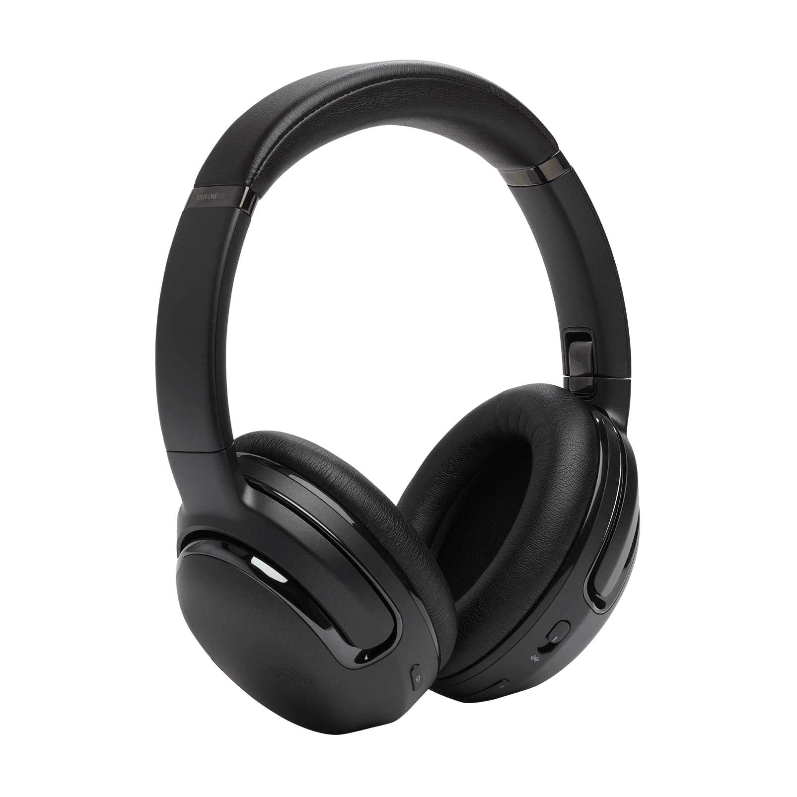 JBL Tour One M2 | ワイヤレスノイズキャンセリングオーバーイヤー 