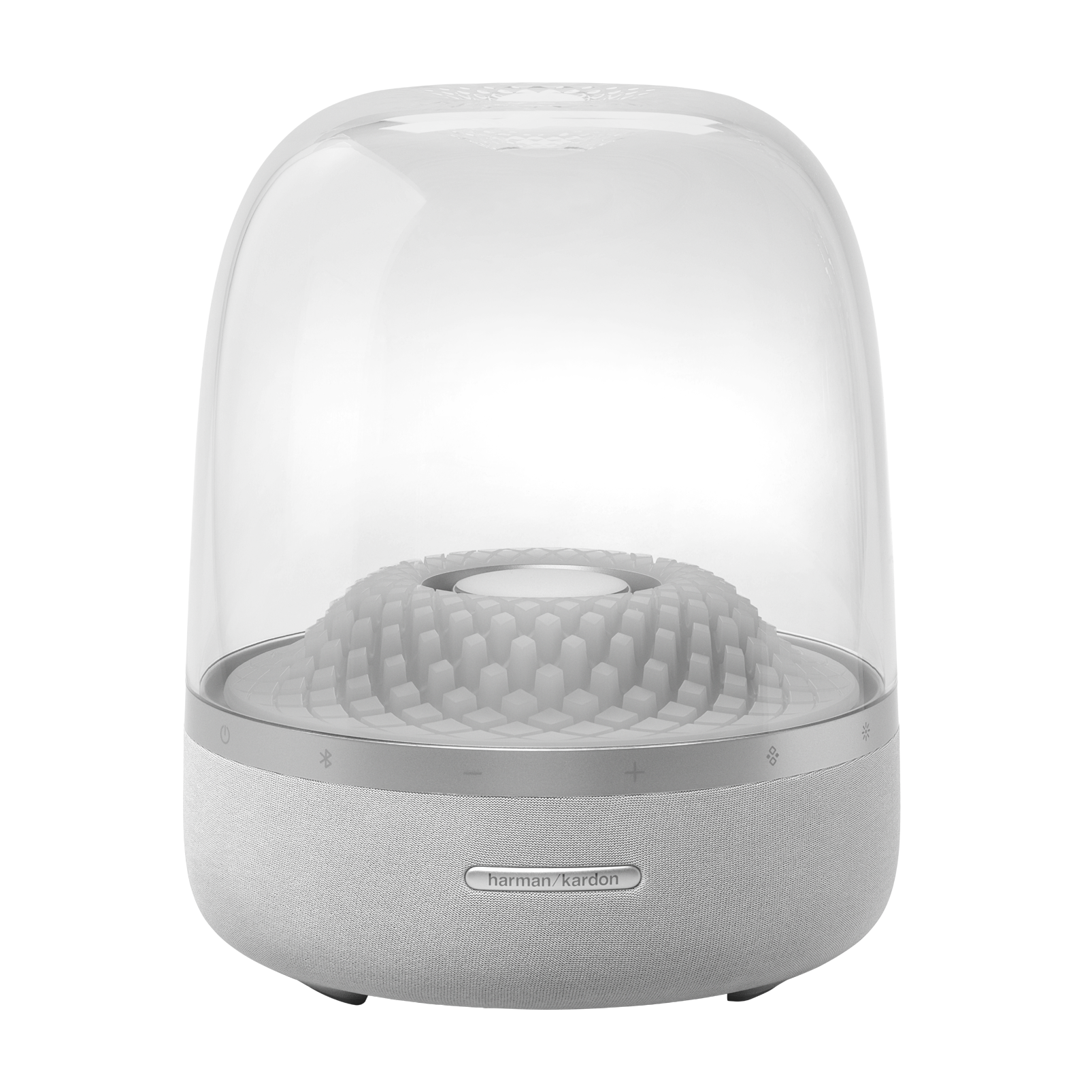 Harman Kardon Aura Studio 4 | Bluetoothホームスピーカー