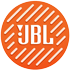 JBL Boombox 3 JBL Portableアプリ - Image