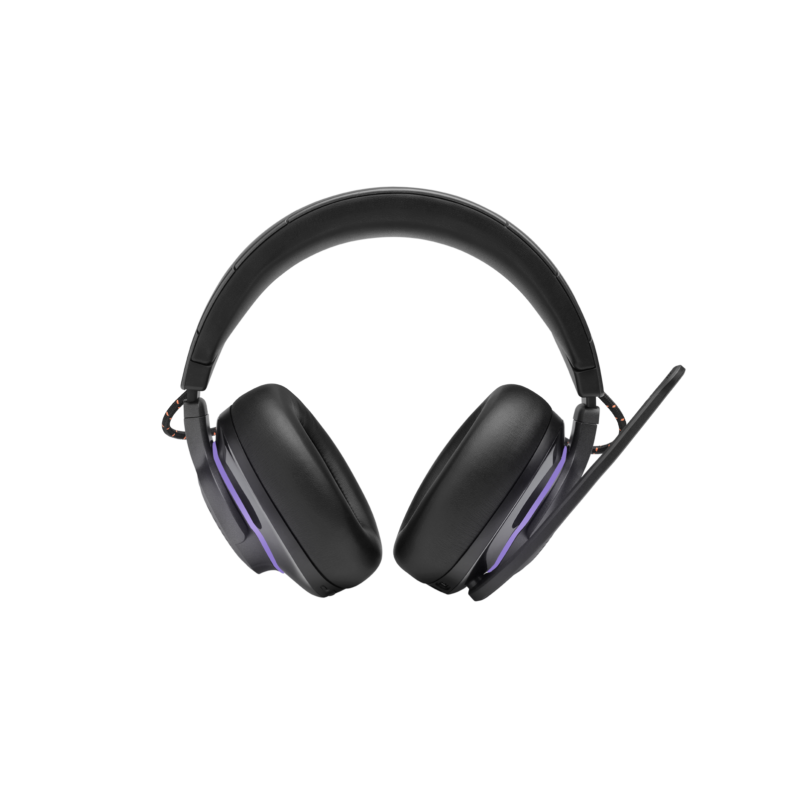 jbl gaming headset wireless