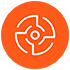 JBL QuantumSURROUND