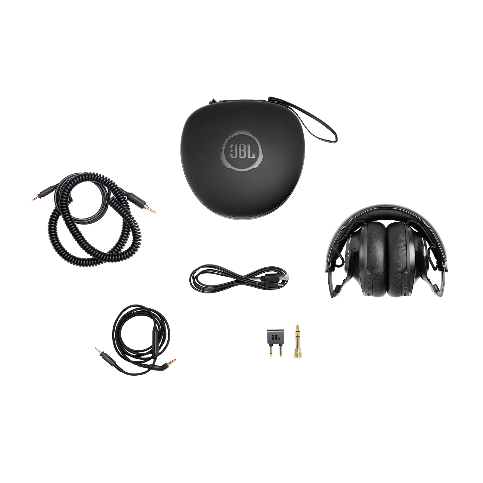 Club one jbl Clearance