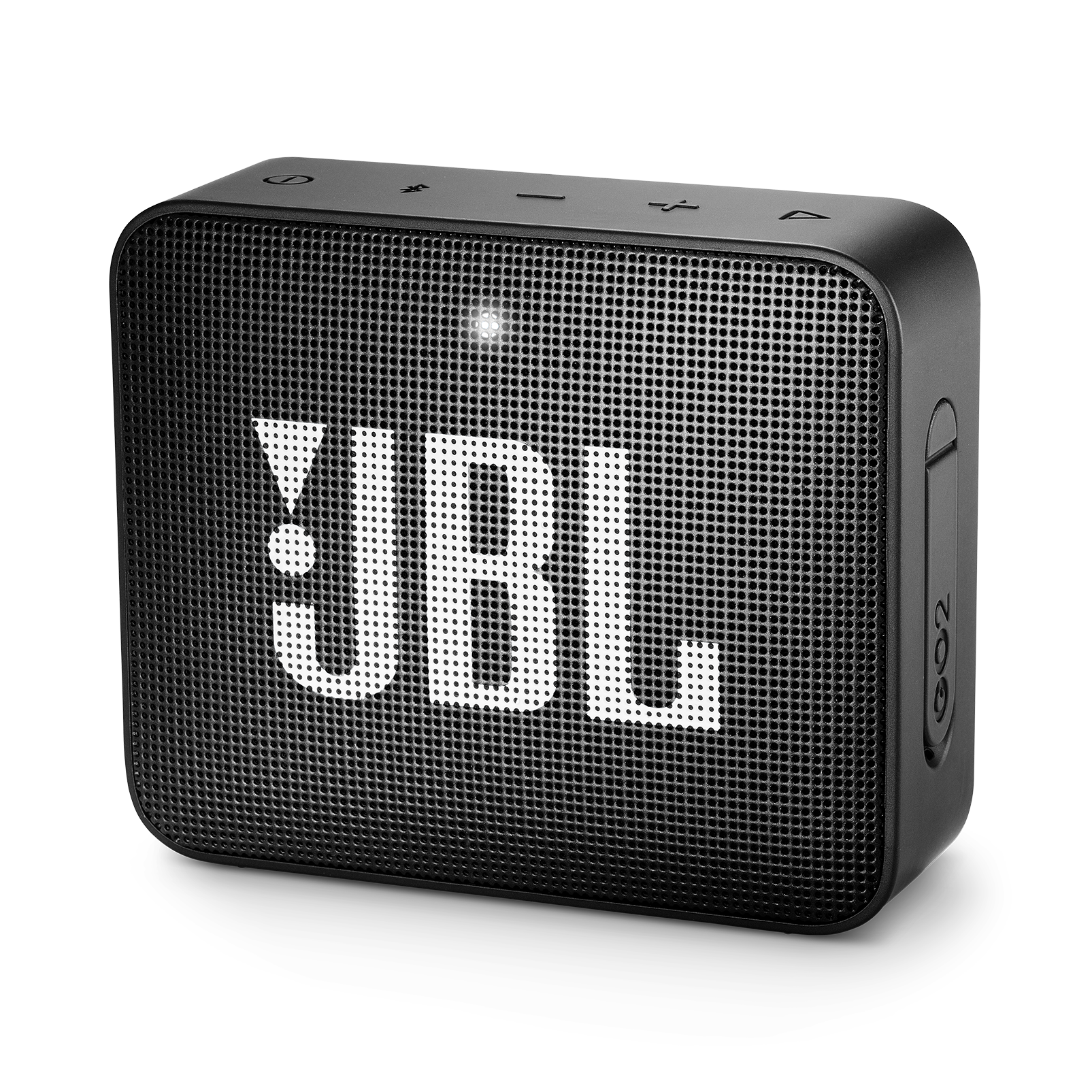 JBL Go 2