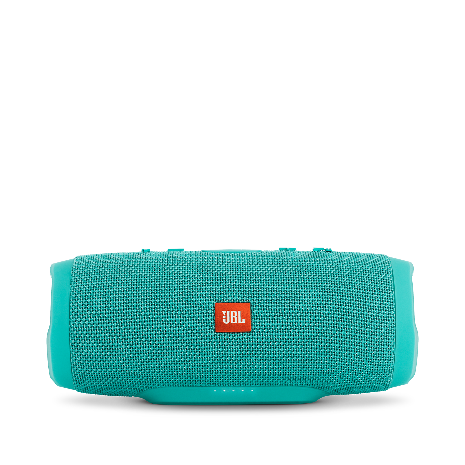 JBL Charge 3(チャージ3) : JBL/Bluetoothスピーカー,ワイヤレス ...