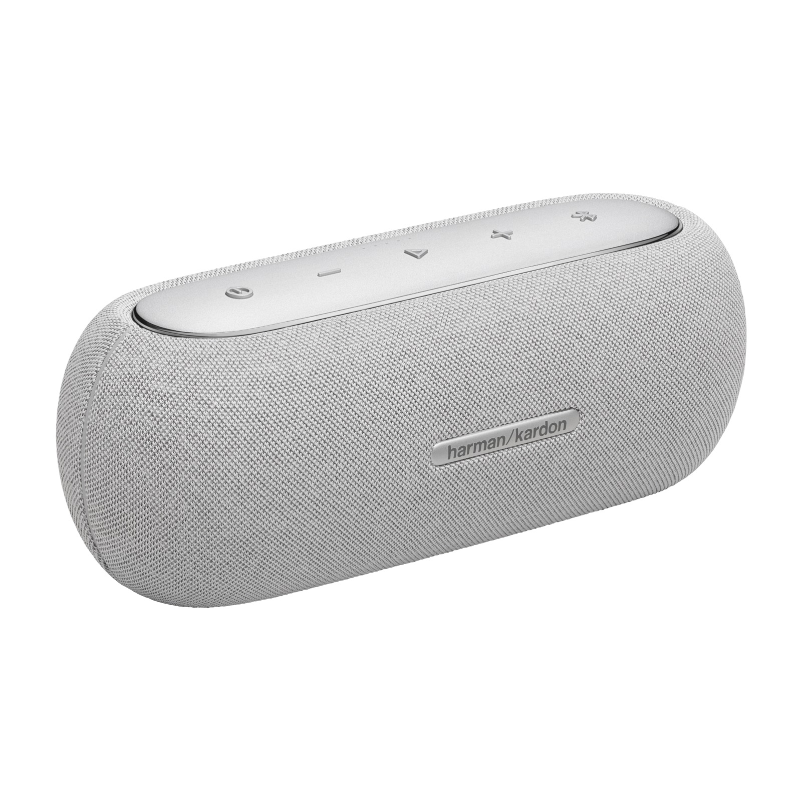 Harman Kardon Luna | 12時間再生可能 スタイリッシュな