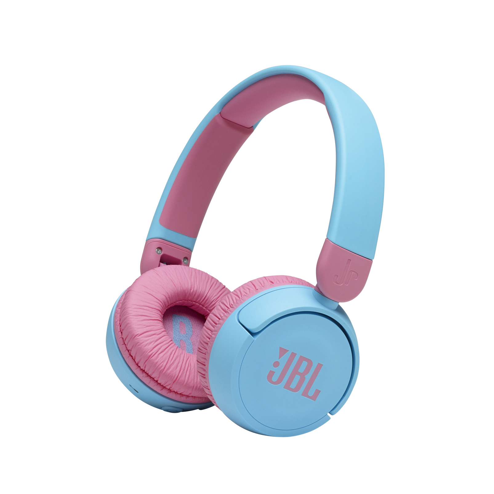Jbl Jr310bt 子供用ワイヤレスオンイヤーヘッドホン