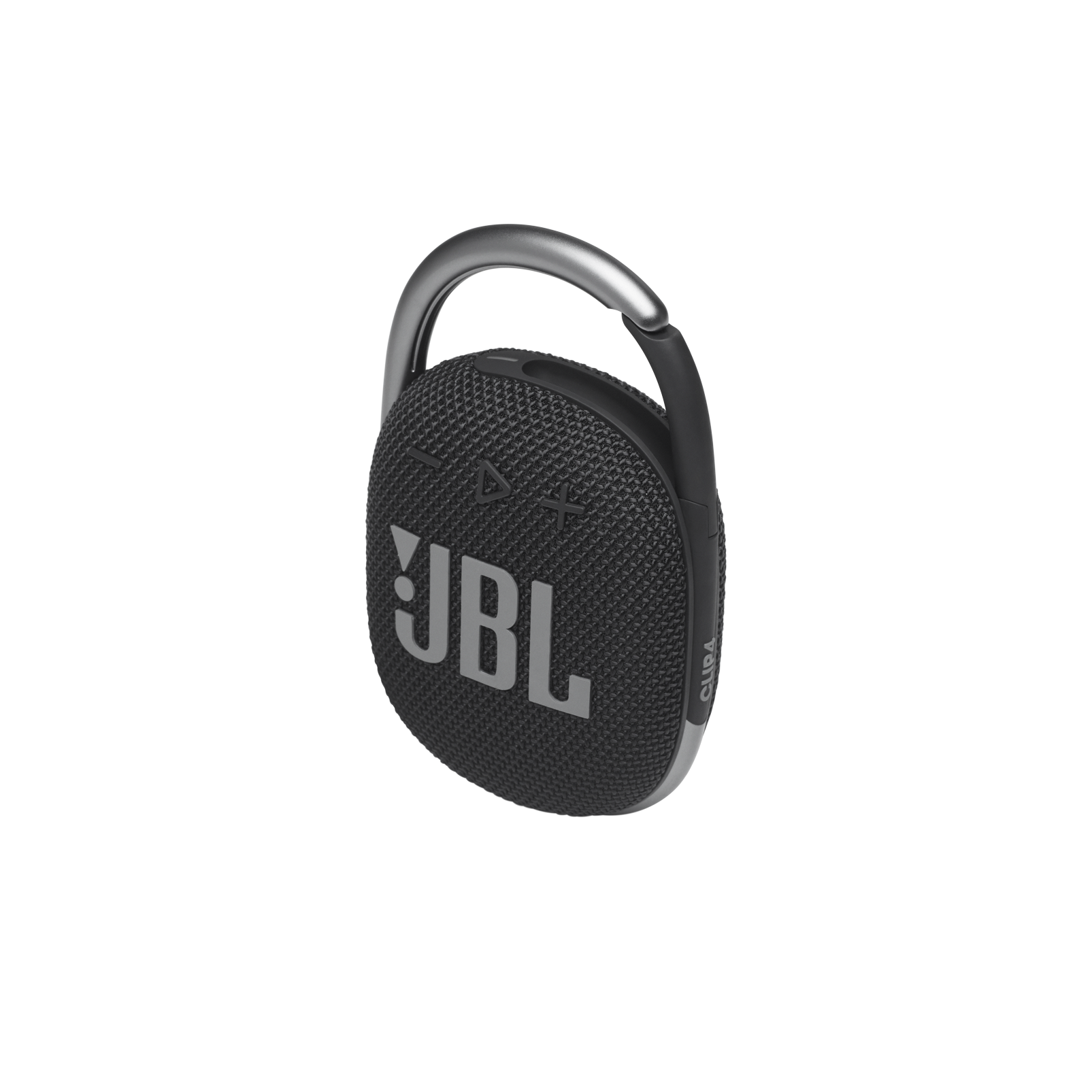 JBL Clip 4 | 防水ポータブルスピーカー